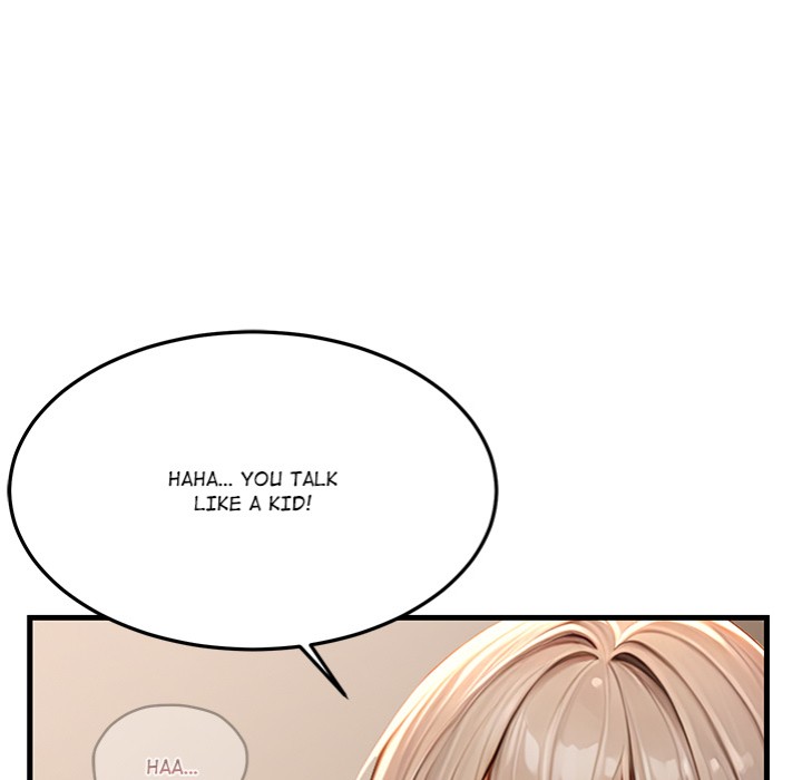 master-of-the-spotlight-chap-11-26