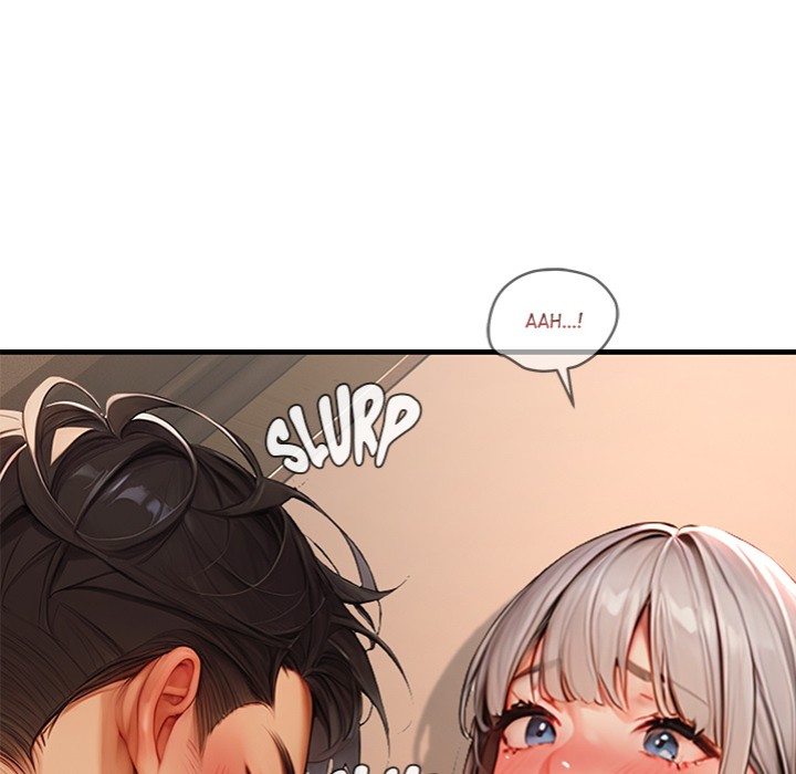 master-of-the-spotlight-chap-11-31