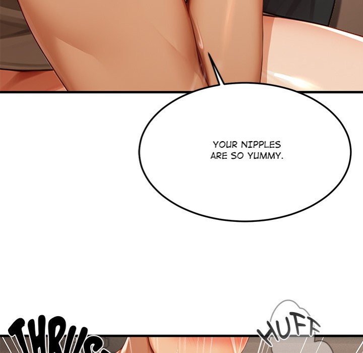 master-of-the-spotlight-chap-11-33