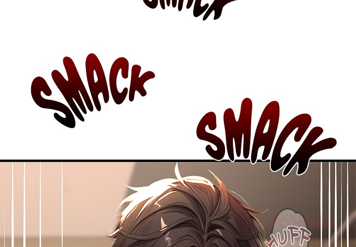 master-of-the-spotlight-chap-11-3