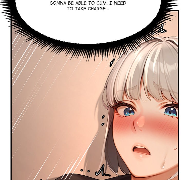 master-of-the-spotlight-chap-11-44