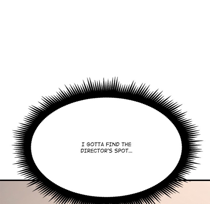 master-of-the-spotlight-chap-11-57