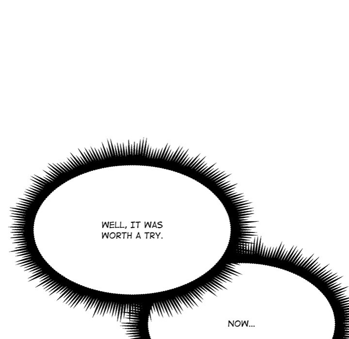 master-of-the-spotlight-chap-11-66