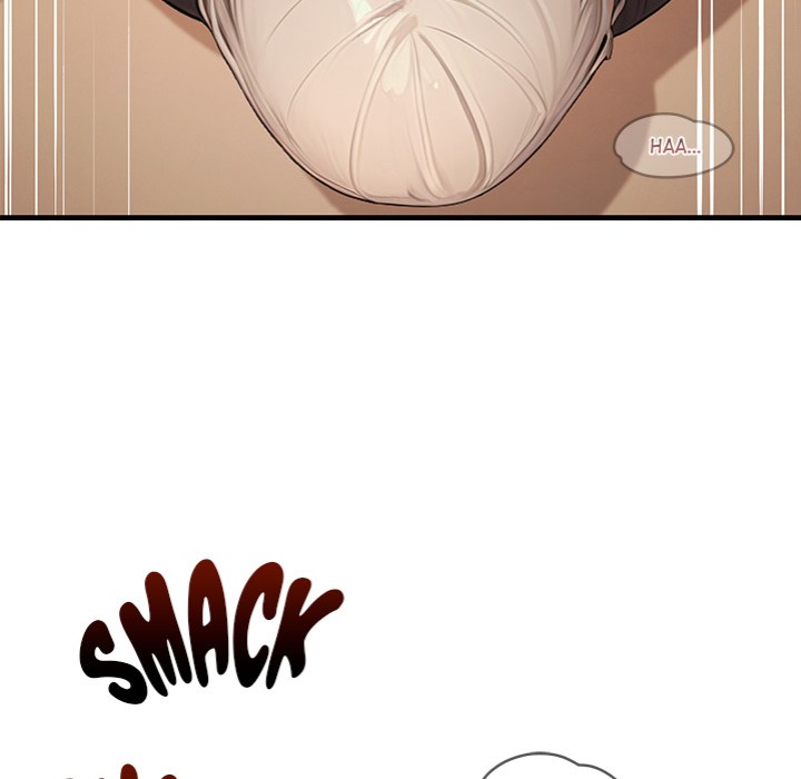 master-of-the-spotlight-chap-11-6