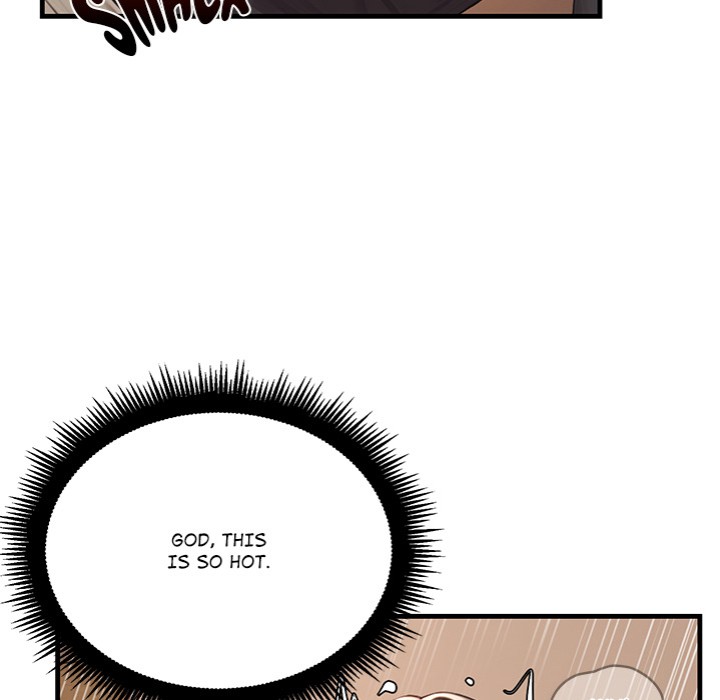 master-of-the-spotlight-chap-11-8