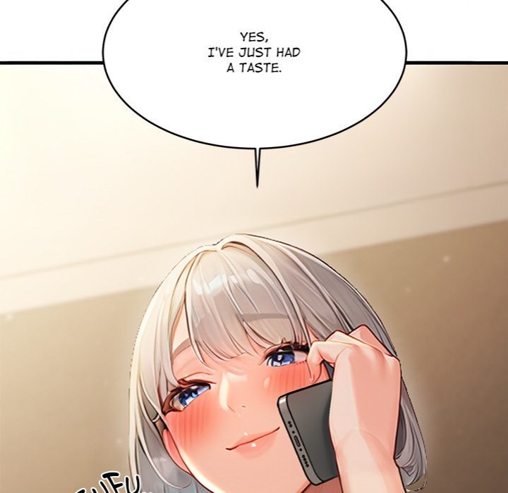 master-of-the-spotlight-chap-12-9