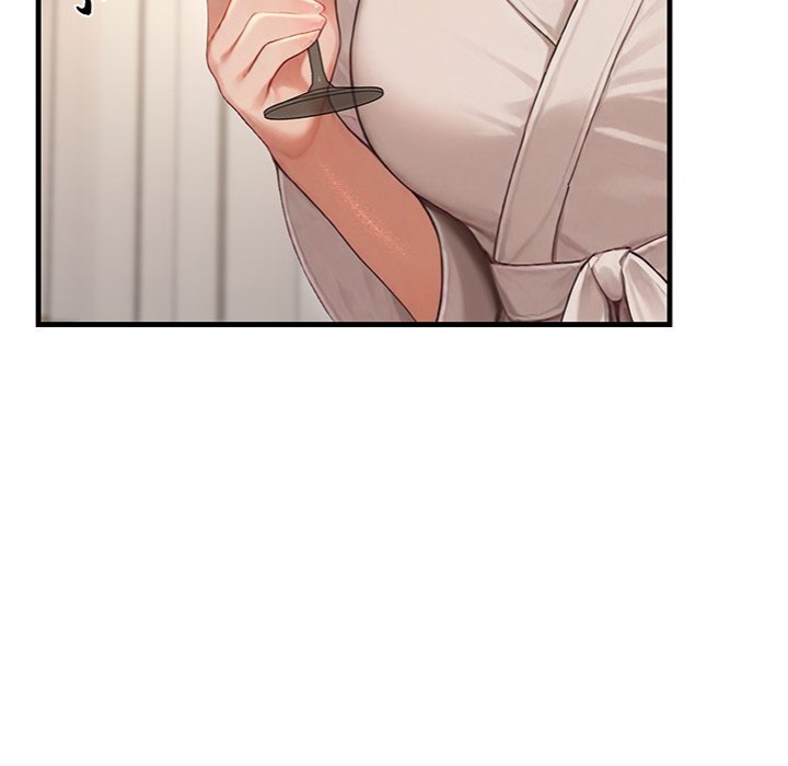 master-of-the-spotlight-chap-12-105