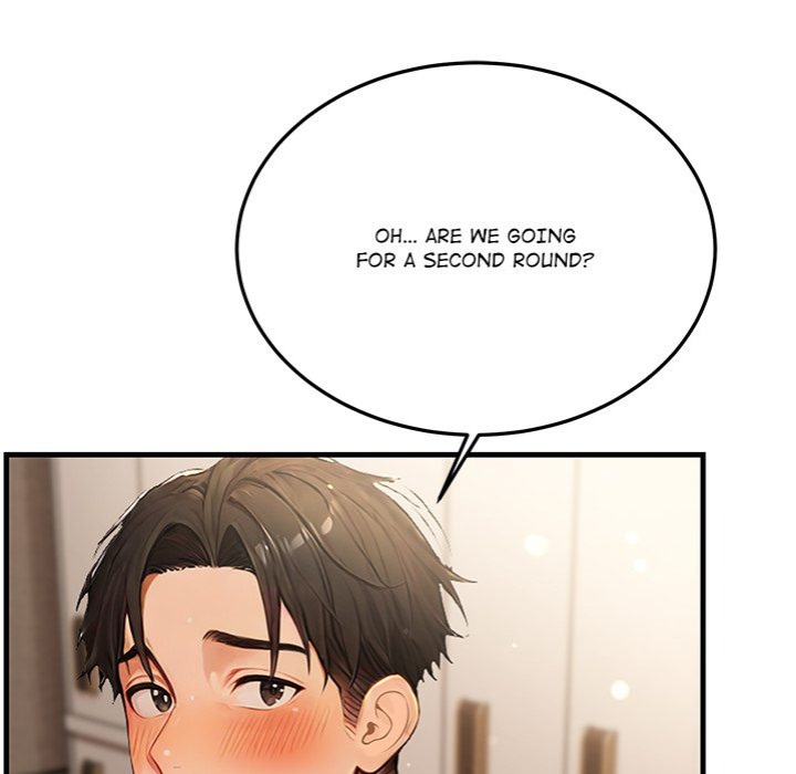 master-of-the-spotlight-chap-12-108