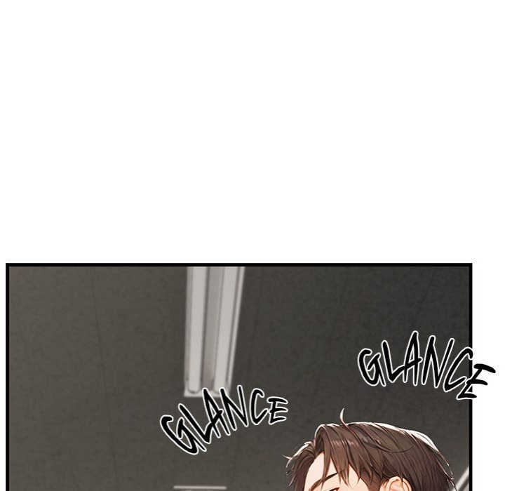master-of-the-spotlight-chap-12-118
