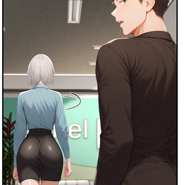 master-of-the-spotlight-chap-12-119