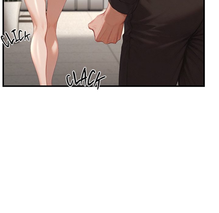 master-of-the-spotlight-chap-12-120