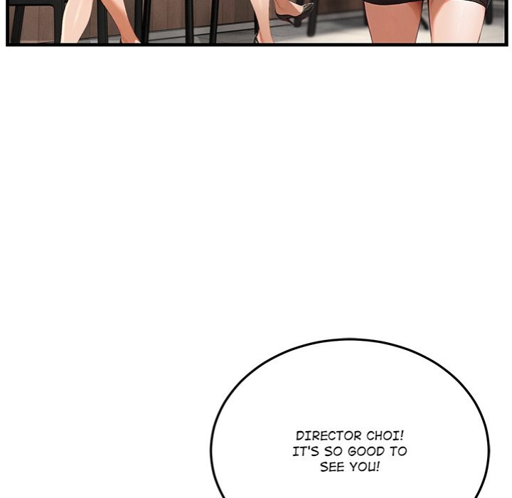 master-of-the-spotlight-chap-12-125