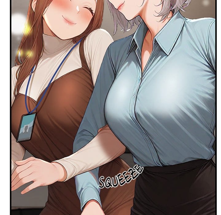 master-of-the-spotlight-chap-12-129