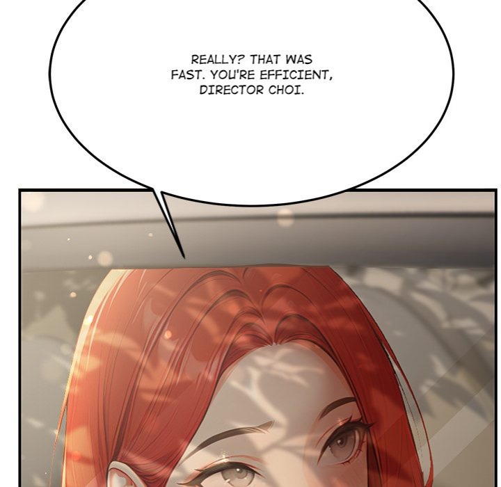master-of-the-spotlight-chap-12-13