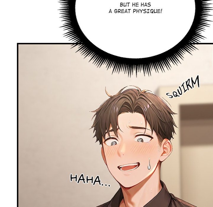 master-of-the-spotlight-chap-12-140