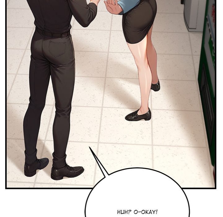 master-of-the-spotlight-chap-12-149