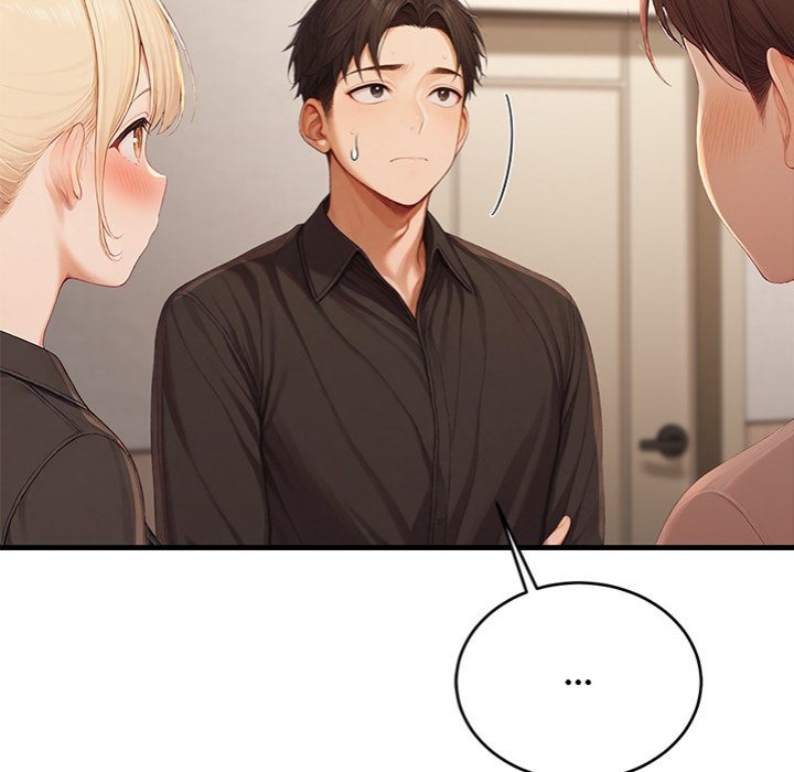 master-of-the-spotlight-chap-12-151