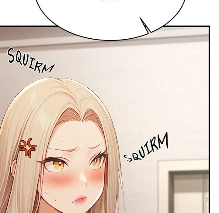 master-of-the-spotlight-chap-12-156