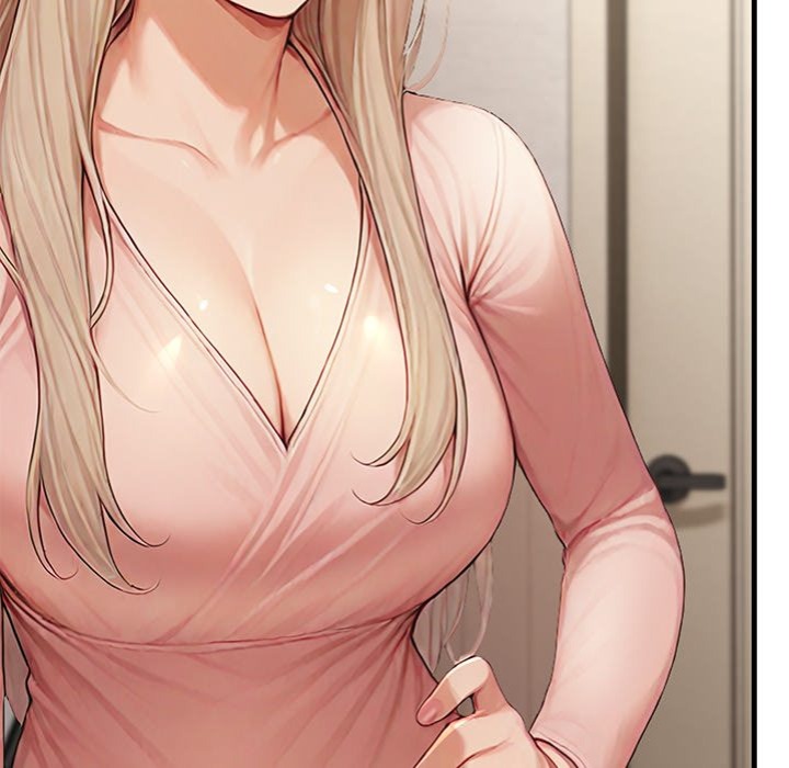 master-of-the-spotlight-chap-12-157