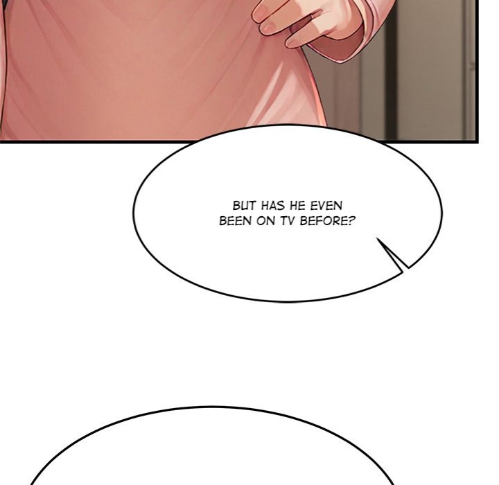 master-of-the-spotlight-chap-12-158