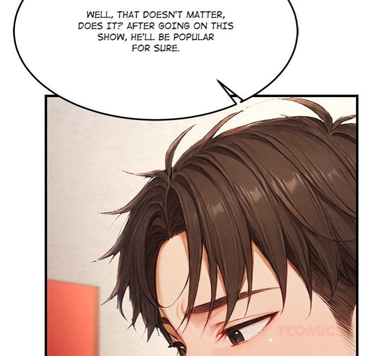 master-of-the-spotlight-chap-12-159