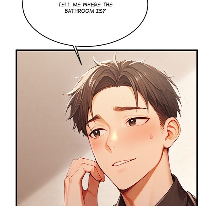 master-of-the-spotlight-chap-12-163