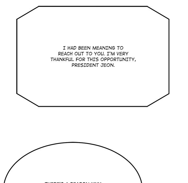master-of-the-spotlight-chap-12-16