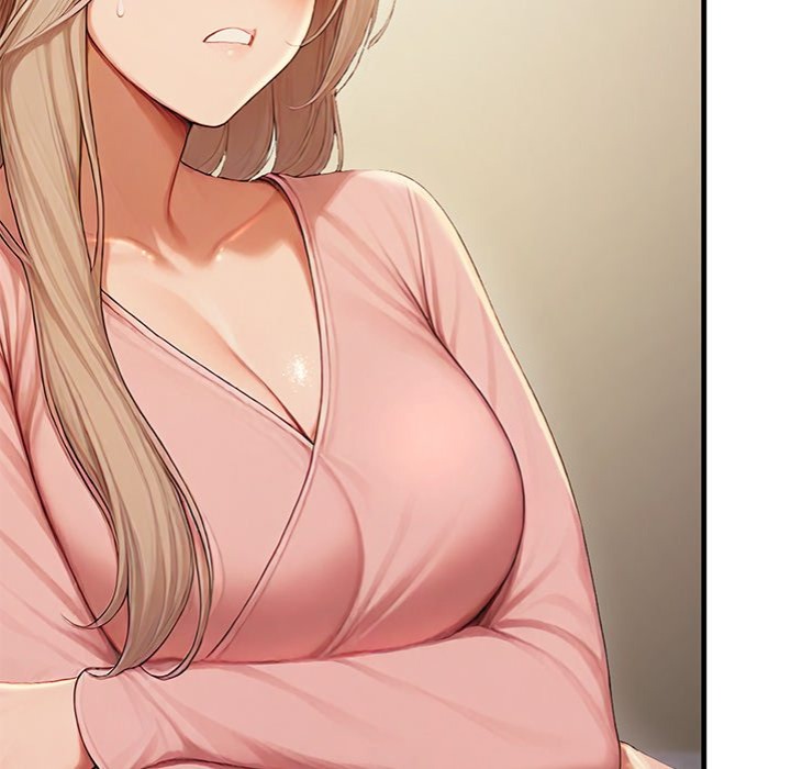 master-of-the-spotlight-chap-12-172