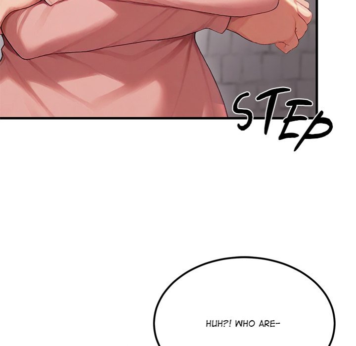 master-of-the-spotlight-chap-12-173