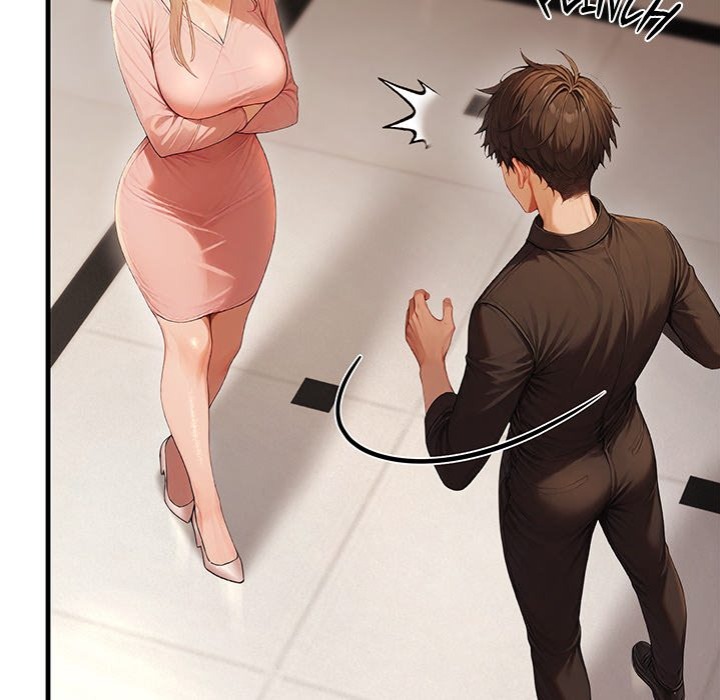 master-of-the-spotlight-chap-12-175