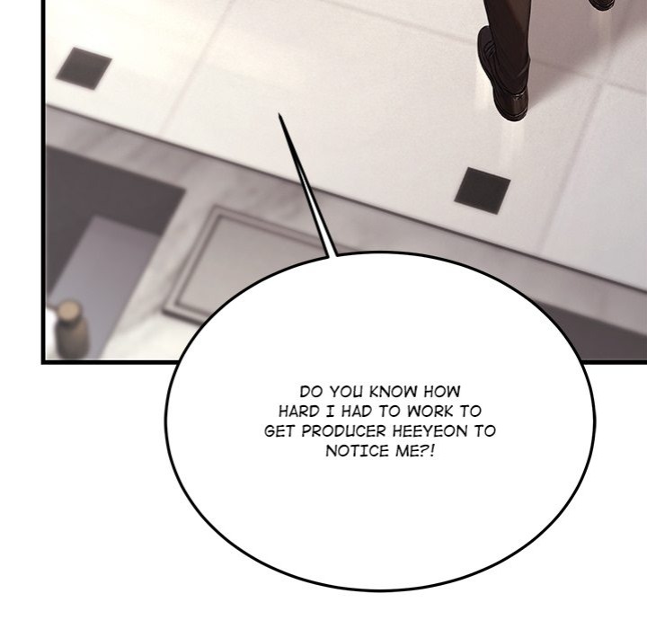 master-of-the-spotlight-chap-12-176