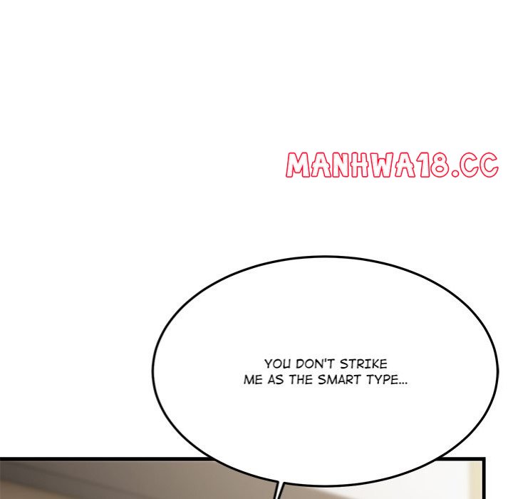 master-of-the-spotlight-chap-12-177
