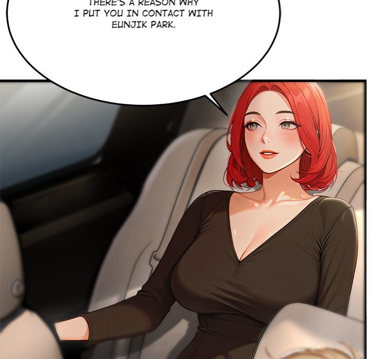 master-of-the-spotlight-chap-12-17