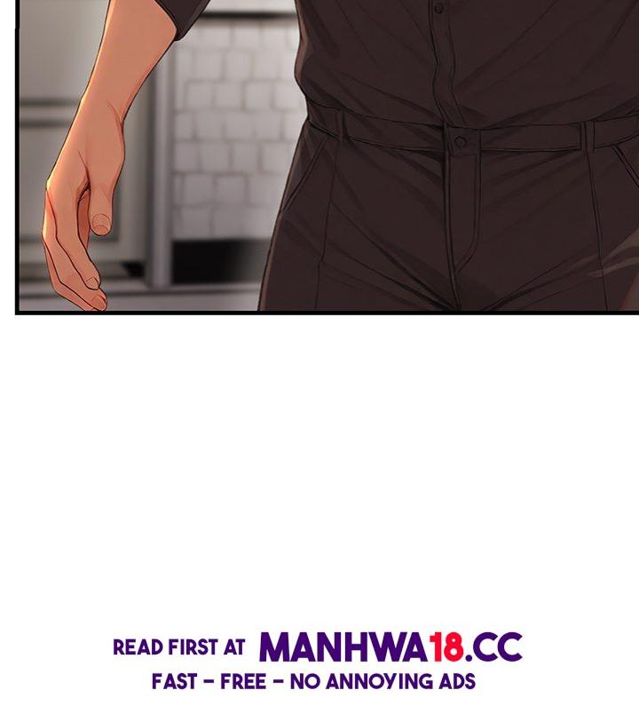 master-of-the-spotlight-chap-12-182