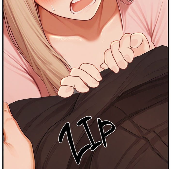 master-of-the-spotlight-chap-12-188