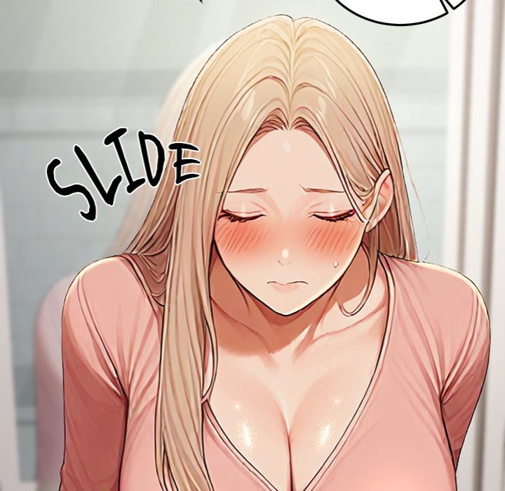 master-of-the-spotlight-chap-12-201