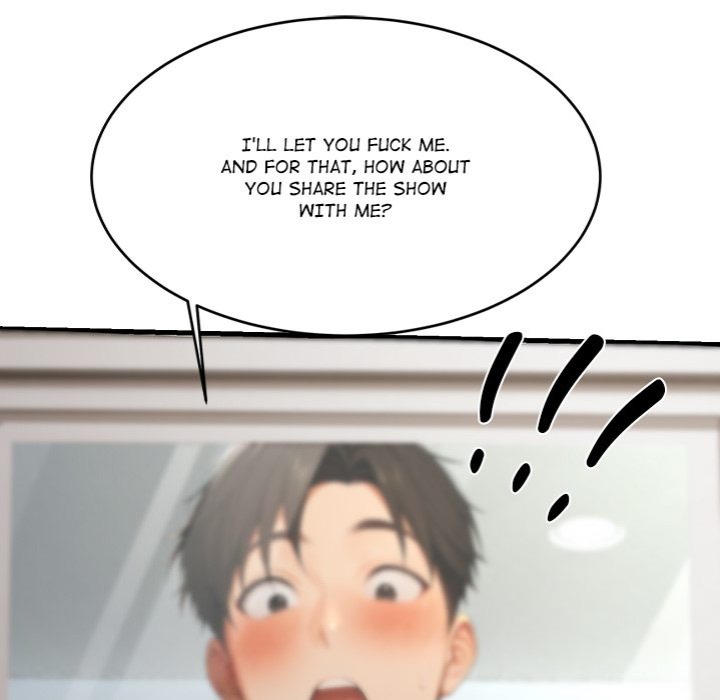 master-of-the-spotlight-chap-12-204