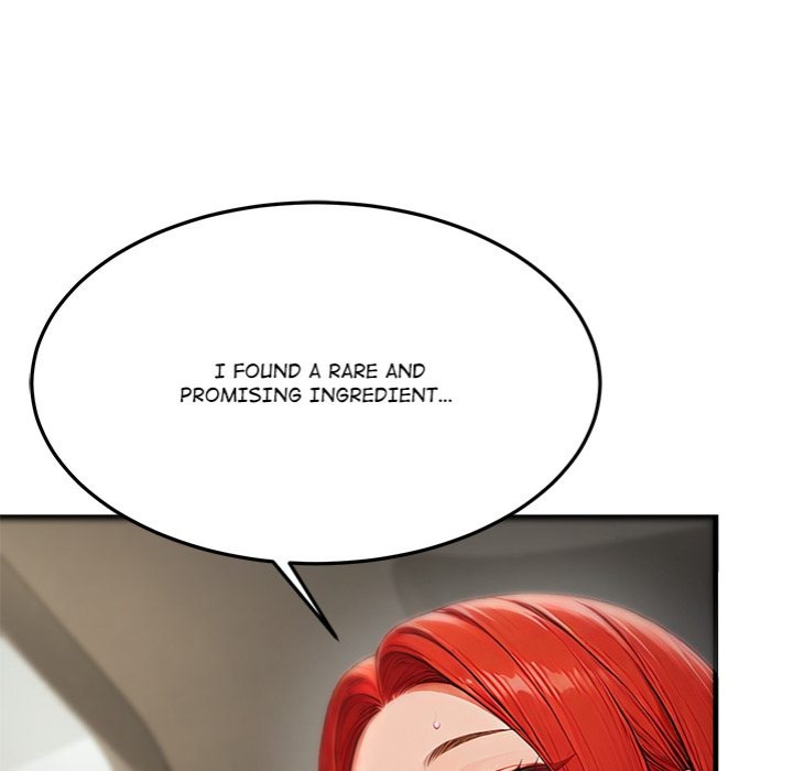 master-of-the-spotlight-chap-12-22