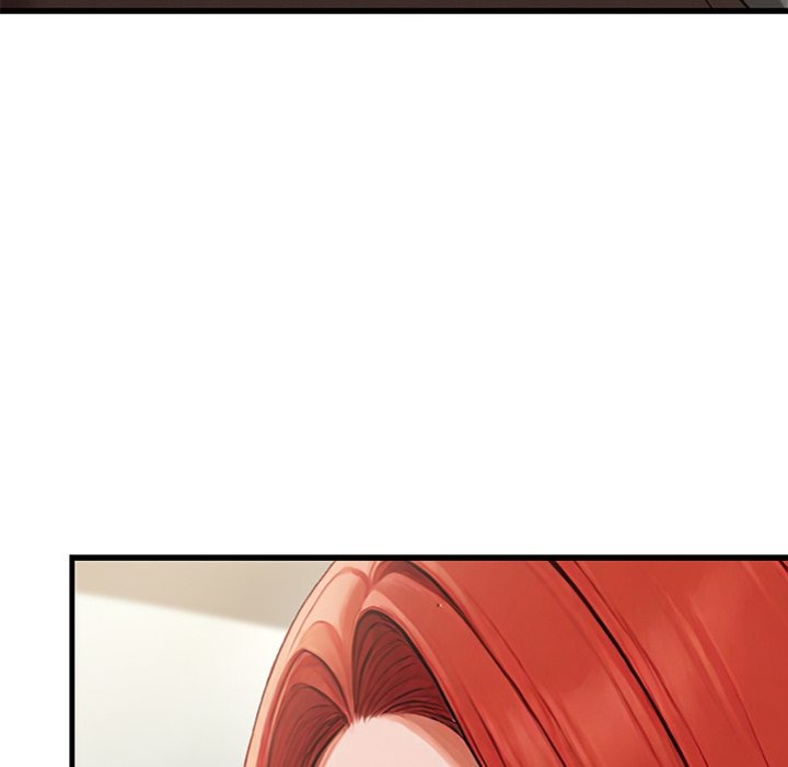 master-of-the-spotlight-chap-12-29