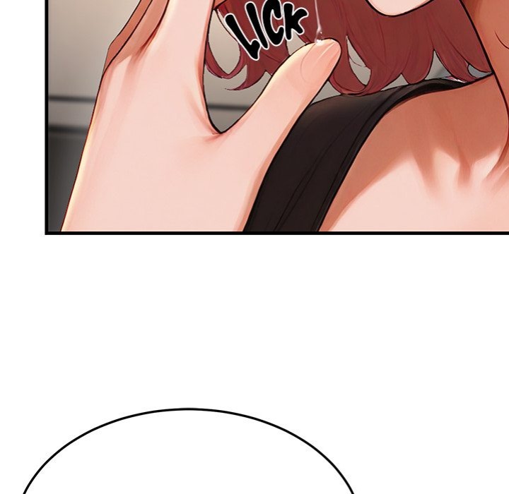 master-of-the-spotlight-chap-12-31