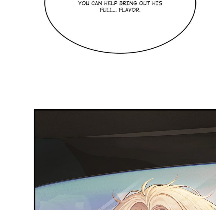 master-of-the-spotlight-chap-12-37