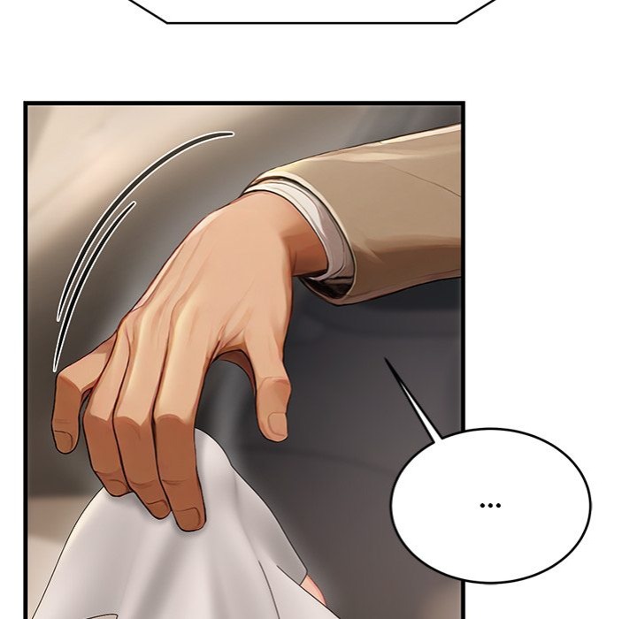 master-of-the-spotlight-chap-12-47