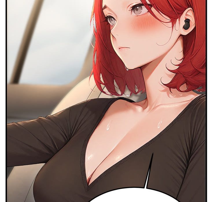 master-of-the-spotlight-chap-12-50