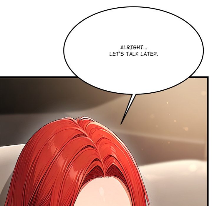 master-of-the-spotlight-chap-12-52