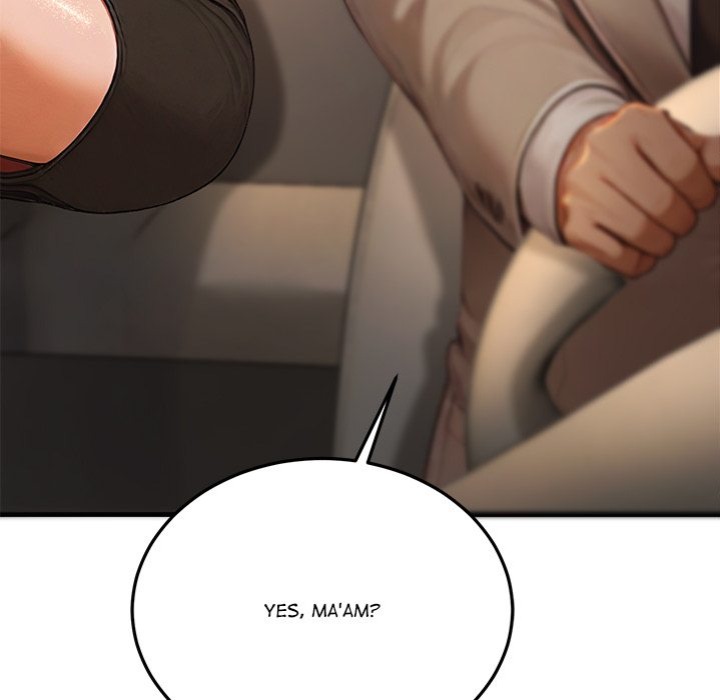 master-of-the-spotlight-chap-12-57