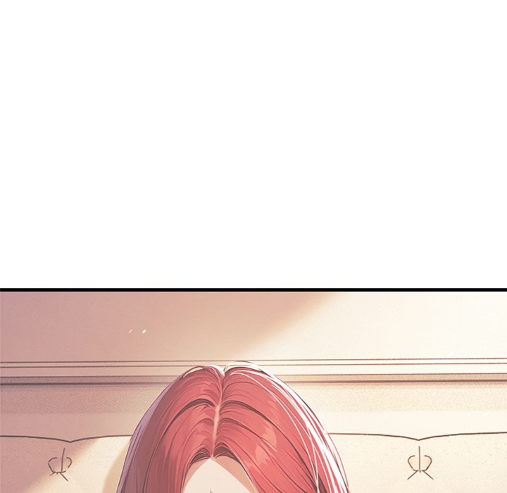master-of-the-spotlight-chap-12-73