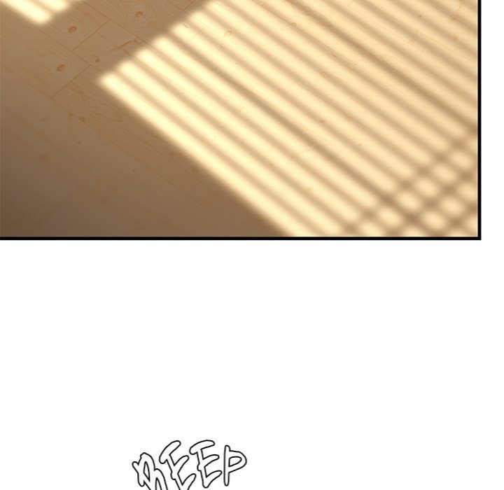 master-of-the-spotlight-chap-12-7