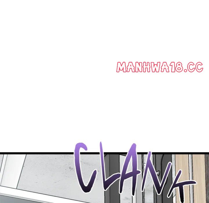 start-game-chap-19-23