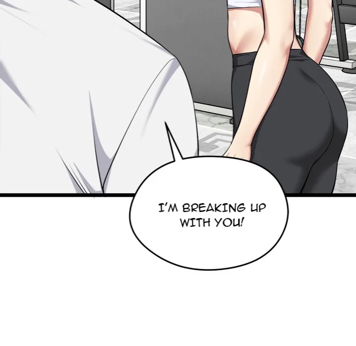 start-game-chap-19-72