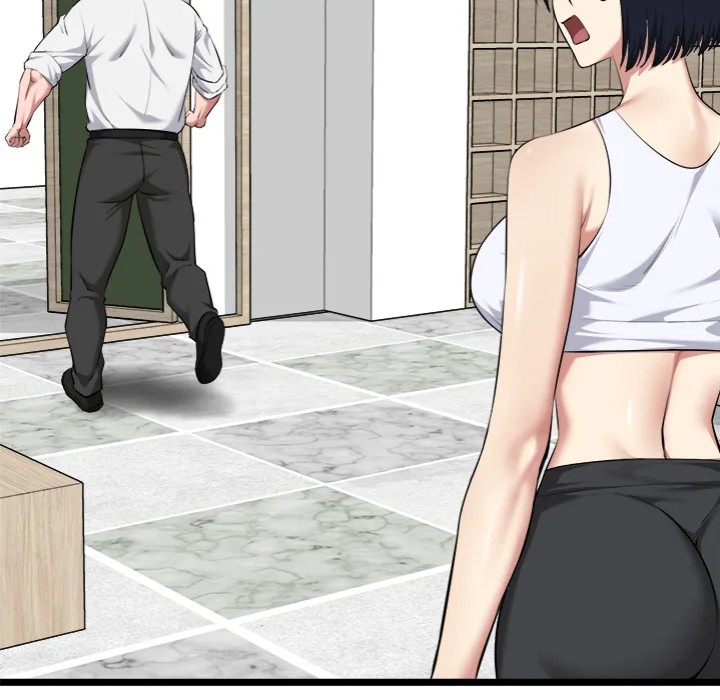 start-game-chap-19-82
